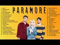 Download Lagu Paramore - 2 hours - Greatest Hits | Playlist