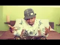 AGRAD Feat  ROY RAKOTO   DISO Video Gasy Ploit 2015
