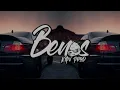 BENOS X TKS 2G - AVTLR ( ZOUKREMIX 2026 )