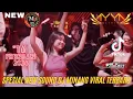 Lagu SPESIAL NEW SOUND DJ MINANG VIRAL TERBARU - DJ AYYA OLIVIA 16 FEBRUARI 2026