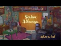 Serhat Albamya - Aşk'ın ev hali