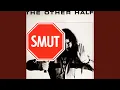 Smut