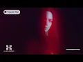 The Pussycat Dolls - Beep (Devault Remix) ft. will.i.am (Lyrics)