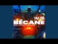 Download Lagu BÉCANE (feat. Toxic Twins) (Remix)