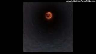                                         ابيوسف   امل    النسخة الي منزلتش  دندنها