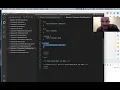 Web Development CSS Specificity