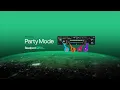 Download Lagu Party Mode for Beatport DJ: Tutorial | @beatport