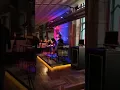 emir can igrek defoluyorum (akustik)