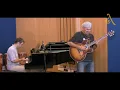 Jazz Master Ensemble Music - Straight, no chaser - Thelonious Monk - Daniele Cortese