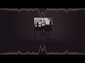 Download Lagu Pteromerhanophobia (Slowed/Reverb) FNF Trollge Mod