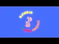Download Lagu Erasure - A Little Respect (Official Lyric Video) #Pride