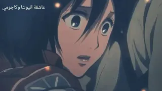  حتى ان تنساني   اغنية عربية جميلة جدا وحزينة             للمبدعة ايمي هيتاري دندنها