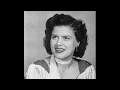 Patsy Cline Biography