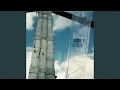Download Lagu Девушка-зима