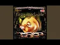 Download Lagu Kulawu