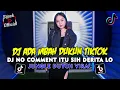 Download Lagu DJ ADA MBAH DUKUN VIRAL TIKTOK !! NEW JUNGLE DUTCH 2023 TERBARU FULL BASS