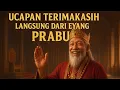 Download Lagu LAPORAN SANGGARA KEPADA BOPO PRABUNYA TENTANG KESELAMATAN NYA!!