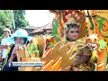 Download Lagu SAHA ANJEUN (KOMBINASI) - SISINGAAN ALAN GROUP DEWA TEROMPET LIVE SIMPAR 23-9-2020 [PRO MEDIA]