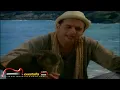 Moustafa Amar _ Al Leila Doub