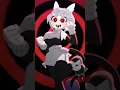 Download Lagu Dandy’s World Twisted Pebble Transformation✨