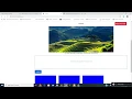 03-Jquery Form Validation