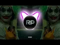 Download Lagu Nancy Ajram - Inta Eyh (XZEEZ Remix) Ringtone || Ringtones Plus ||