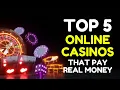 The Best Online Casinos That Pay Real Money For Dubai Players