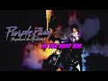 Prince - The Beautiful Ones