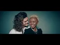 Alejandro Sanz, Camila Cabello - Mi Persona Favorita (Vídeo Oficial)