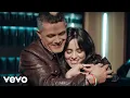 Lagu Alejandro Sanz, Camila Cabello - Mi Persona Favorita (Vídeo Oficial)