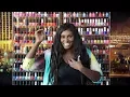 Inside Las Vegas 24-Hour Nail Salon GET NAILED