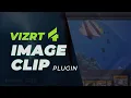 Vizrt 4 Image Clip Plugin Tutorial