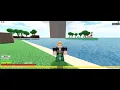 OPGF New Graphics sneek peek