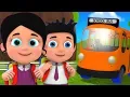Download Lagu School Chale Ham | Hindi Rhymes | स्कूल चले हम | Balgeet in Hindi | Hindi Nursery Rhymes