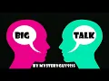 breast expansion story Big talk-teaser
