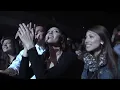 Cold War Kids - Hang Me Up To Dry | Live in San Francisco | Moshcam
