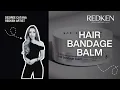Introduction Acidic Bonding Concentrate - Hair Bandage Balm