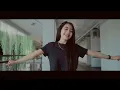 ayu prisilla - dj habibi terbaru dj remix