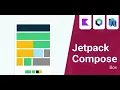 Jetpack Compose Box Explained Clearly Android UI Basics Compose Series lecture 2