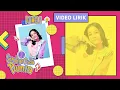 Download Lagu PAMELA GHANIYA - SERUKAN PADA DUNIA (VIDEO LIRIK)