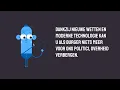Download Lagu Connor Reasseau en zijn rijkentaks doet Belgie leeglopen.
