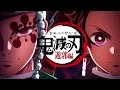 Download Lagu Anime Opening Music Mix [4k60fps]| Best Anime OP All Time | Anime Opening Compilation 2023