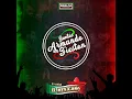 Mambo Lupita - En Vivo