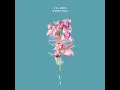 Running (Extended Mix)