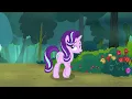 My Little Pony en Español | My Little Pony: La Magia de la Amistad 🦄 T8 E13 - 14 💜 MLP