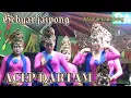 Download Lagu Gebyar jaipong acep dartam - Manuk kapudang