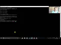 CONDITIONAL STATEMENTS USING SHELL SCRIPT EXP2
