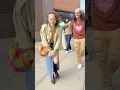 Download Lagu Everyone in this clip was grooving !! 🤩🕺🏽