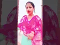 Download Lagu chal jhuti #govindasongs #hindisong