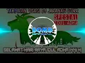 Download Lagu Takbiran Versi DJ Jaranan Dorr Spesial Idul Adha